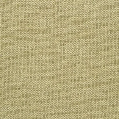 TRENTO - SANDSTONE — Bilbao swatch, view 1