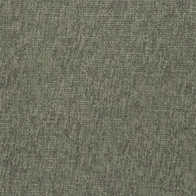 TRENTO - STONE — Bilbao swatch, view 1