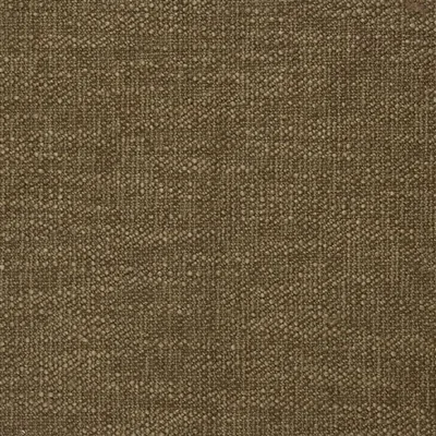 TRENTO - TOFFEE — Bilbao swatch, view 1