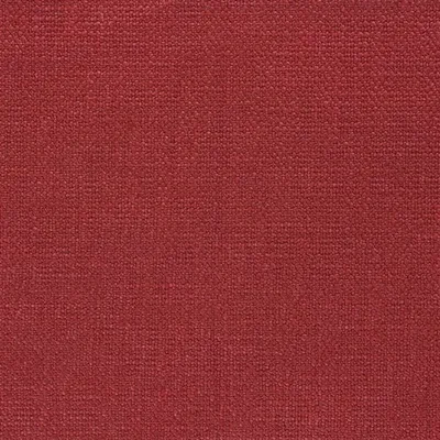 TRENTO - VERMILION — Bilbao swatch, view 1