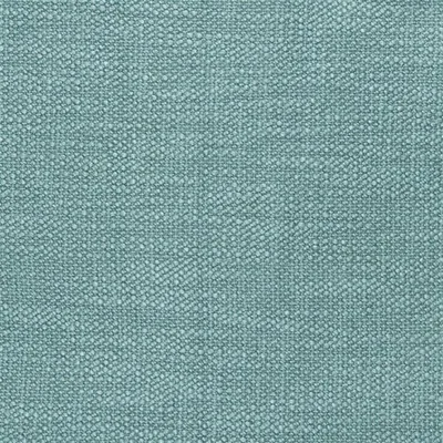 TRENTO - WATERBLUE thumbnail 4