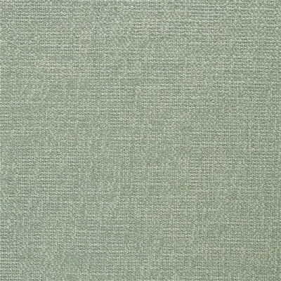 TRENTO - WATERBLUE — Bilbao swatch, view 1