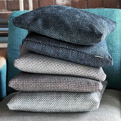 BARDEN CLARET thumbnail 3