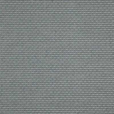 BARDEN DELFT — Birkett swatch, view 1