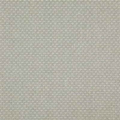 BARDEN PLATINUM — Birkett swatch, view 1