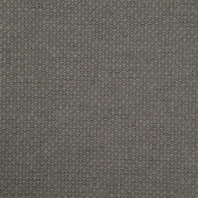 BARDEN PUMICE thumbnail 2