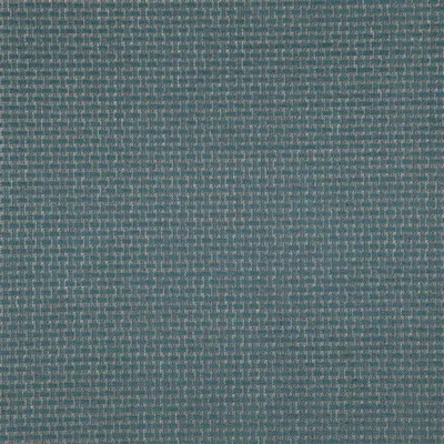 BARDEN SEA — Birkett swatch, view 1