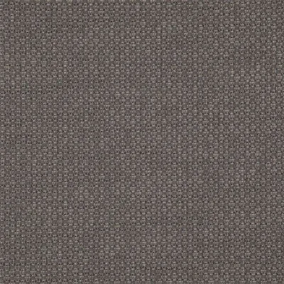 BARDEN STEEL — Birkett swatch, view 1