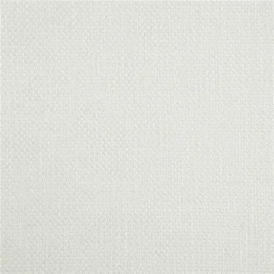 BIRKETT ALABASTER — Birkett swatch, view 1