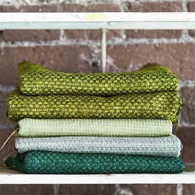 BIRKETT APPLE thumbnail 3