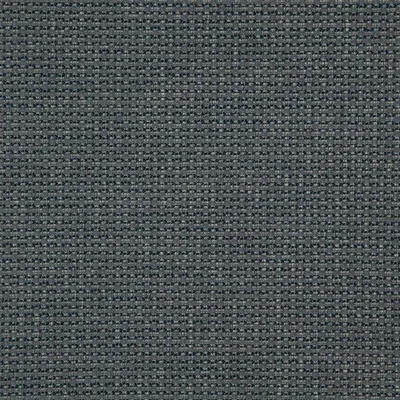 BIRKETT AQUA thumbnail 4