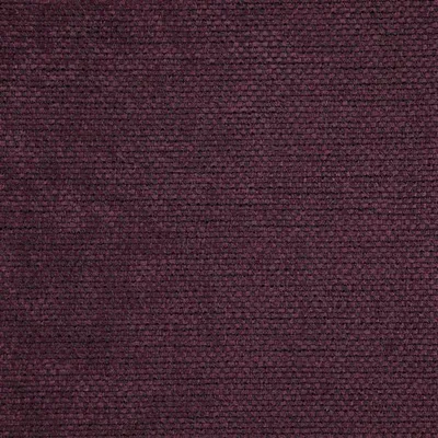 BIRKETT BERRY — Birkett swatch, view 1