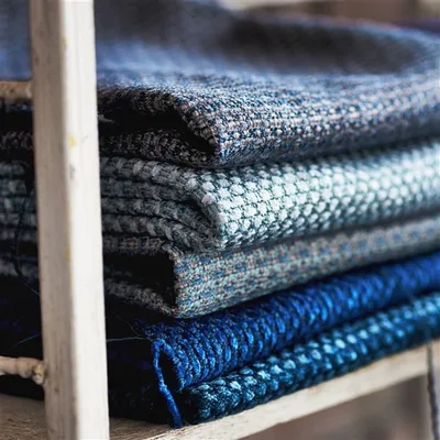 BIRKETT CHALK thumbnail 3