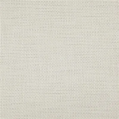 BIRKETT CHALK swatch