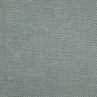 BIRKETT COBALT thumbnail 6