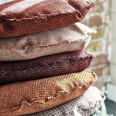 BIRKETT COCOA thumbnail 3