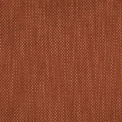 BIRKETT COCOA thumbnail 5