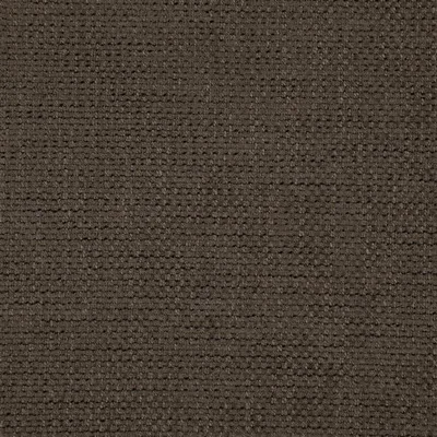 BIRKETT COCOA — Birkett swatch, view 1