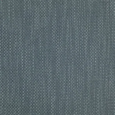 BIRKETT DELFT thumbnail 2