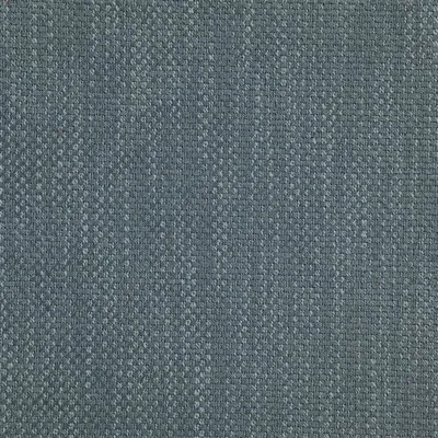 BIRKETT DELFT — Birkett swatch, view 1