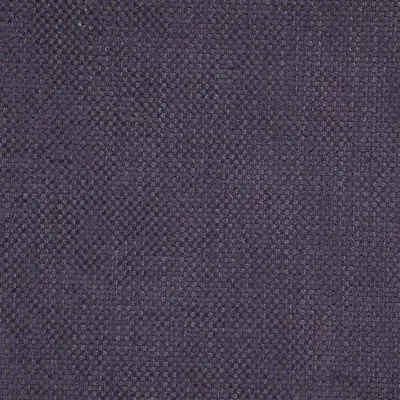 BIRKETT GRAPE — Birkett swatch, view 1