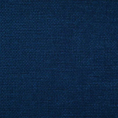 BIRKETT INDIGO thumbnail 5