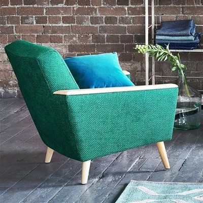 BIRKETT JADE thumbnail 3