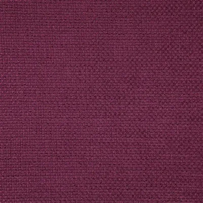 BIRKETT MAGENTA swatch