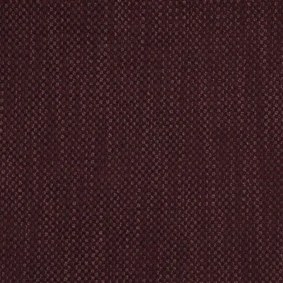 BIRKETT MULBERRY thumbnail 2