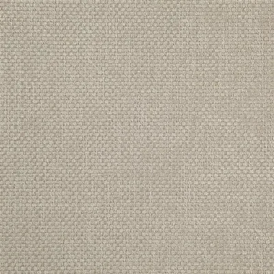 BIRKETT NATURAL thumbnail 2