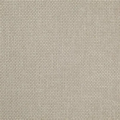 BIRKETT NATURAL swatch