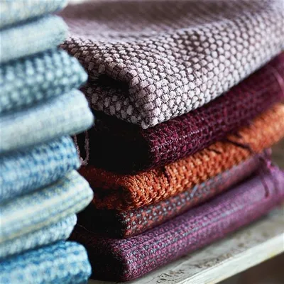 BIRKETT PARCHMENT thumbnail 3