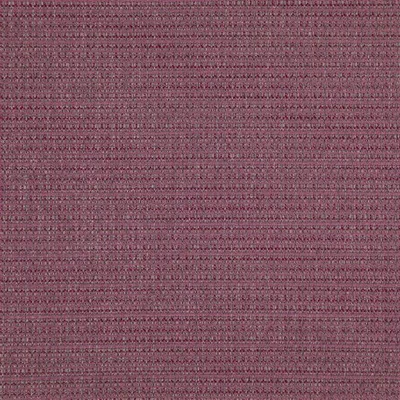 BIRKETT PARCHMENT thumbnail 4