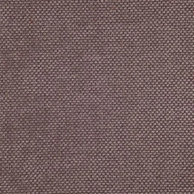 BIRKETT SIENNA thumbnail 6