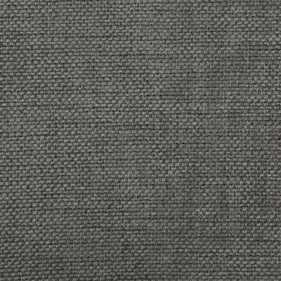 BIRKETT STEEL thumbnail 2