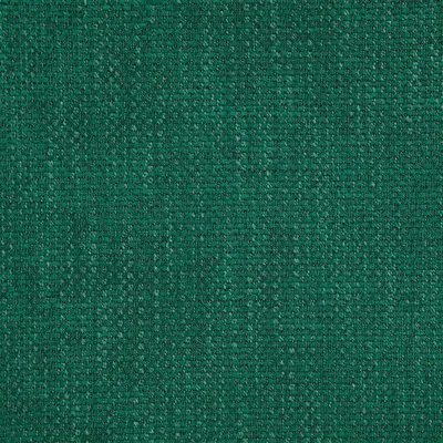 BIRKETT VIRIDIAN thumbnail 2