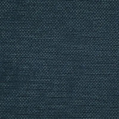 BIRKETT VIRIDIAN thumbnail 6