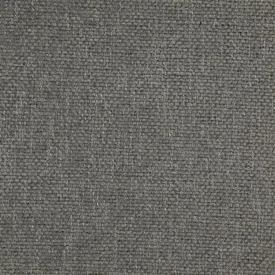 BIRKETT ZINC — Birkett swatch, view 1