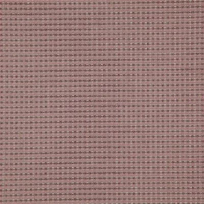 LANGERTON BLOSSOM — Birkett swatch, view 1