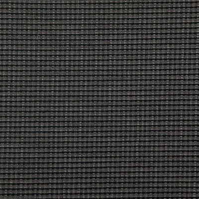 LANGERTON CHARCOAL thumbnail 2