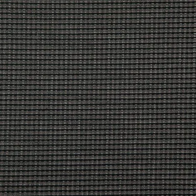 LANGERTON CHARCOAL — Birkett swatch, view 1