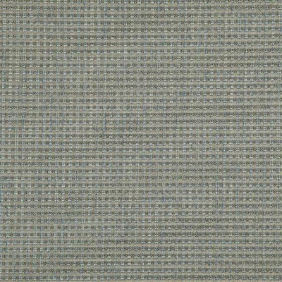 LANGERTON DELFT — Birkett swatch, view 1