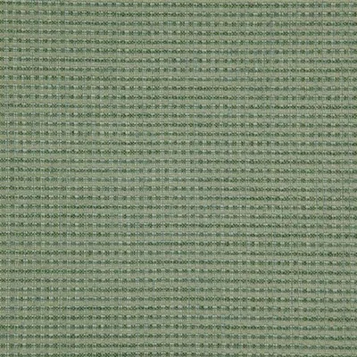 LANGERTON JADE — Birkett swatch, view 1