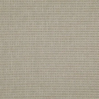 LANGERTON PLATINUM — Birkett swatch, view 1