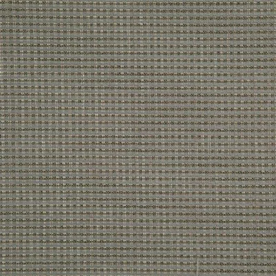 LANGERTON STEEL thumbnail 2