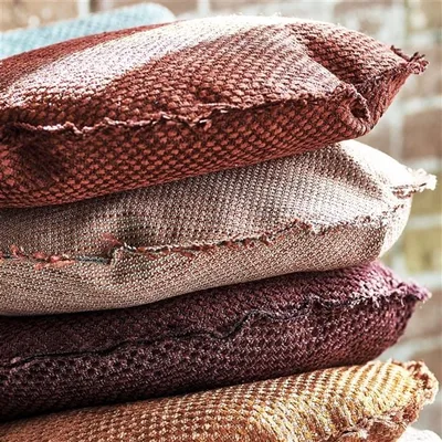 LINGHAW CHALK thumbnail 6