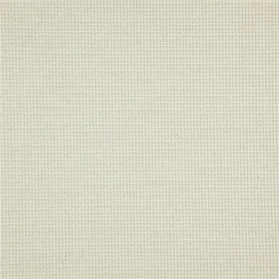 LINGHAW CHALK — Birkett swatch, view 1