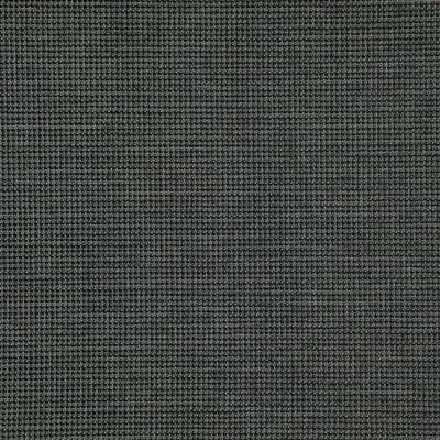 LINGHAW CHARCOAL — Birkett swatch, view 1