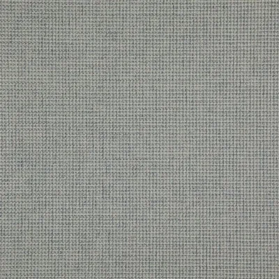 LINGHAW DELFT — Birkett swatch, view 1