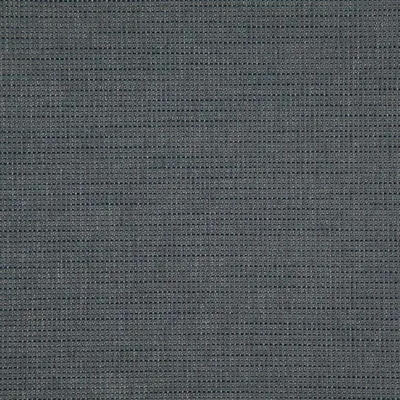 LINGHAW INDIGO — Birkett swatch, view 1